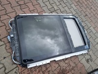 фото thumb №1, Скляний дах панорама скло opel insignia b kombi