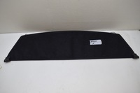 фото thumb №4, Toyota aygo ii lift полиця багажника