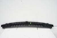 фото thumb №4, Молдинг защита крышки багажника vw golf v plus