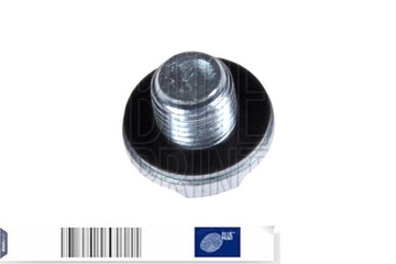 фото thumb №12, Блакитний print adt30101 кришка зливний масла, піддон ol