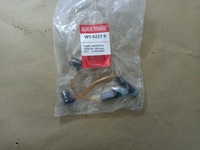 фото thumb №1, Датчик износа тормозная колодка quick brake ws0227b crafter