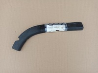 фото thumb №2, Scania r s прокладка рамки фара правий 2433603