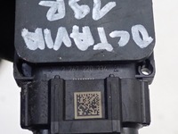 фото thumb №8, Лямбда-зонд nox 04l907805dk golf vii skoda octavia iii 5e 1.6 tdi dgt 19r