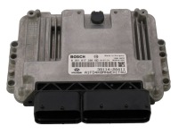 фото thumb №1, Hyundai i30 1.6 crdi 39114-2a411 0281017208