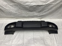 фото thumb №5, Перед kompletny бампер капот лампы jeep wrangler jl