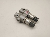 фото thumb №1, Коректор підсилювач гальмування honda legend iv 2004-2012