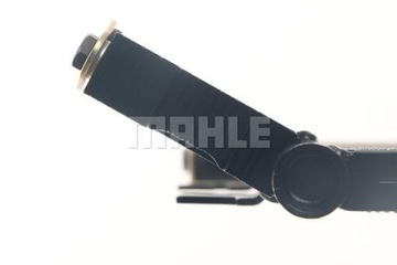 фото thumb №11, Конденсатор кондиціонера renault scenic 09-