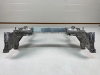 фото thumb №12, Тележка подрамник передние audi q7 q8 cayenne touareg bentayga