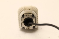 фото thumb №5, Камера заднього виду кришка багажника hyundai i40 sedan