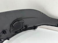 фото thumb №14, Mercedes eqa a243 w243 243 бампер перед передній