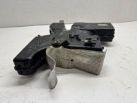 фото thumb №1, Vw crafter man 2n0131877b бак adblue