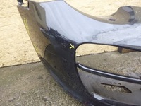 фото thumb №8, Porsche 911 997 915 gts lift 09- бампер передний