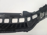 фото thumb №11, Vw t-roc 17 - 21 решітка середня спойлер накладка бампера перед 2ga805903d