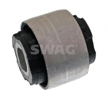 фото thumb №1, Swag втулка балка зад l/p передня citroen c5