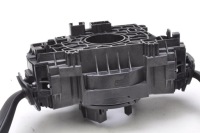 фото thumb №9, Ford focus mk4 перемикач комбінований h1bt-3f944-ae