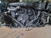 фото thumb №10, Mercedes e w207 lift cabrio бампер капот радиатор лампы крылья pas