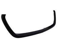 фото thumb №1, Mercedes молдинг w бампер передній рама pod решітка радіатора sprinter w910 910