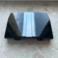 Bmw x2 u10 радар заглушка бампера 178125-10 в Украине, фото thumb