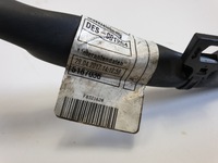 фото thumb №4, Mercedes w205 3.0 v6 шланг електричний стартер