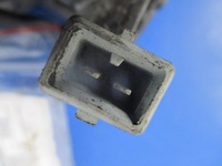 фото thumb №6, Lancia zeta i 2.0t 8v 136km дроссельная заслонка 71872723 solex