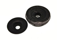 фото thumb №2, Подушка амортизатора chevrolet перед aveo/kalos/matiz 05 72-2680