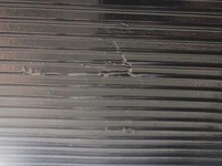 фото thumb №8, Dodge charger 15 коробка передач передач 3.6 бензин usa p68227521ad