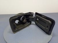 фото thumb №7, Bmw x5 g05 18- крышка заливка топлива 7440018 416 карбон-черный