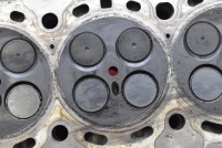 фото thumb №11, Головка двигателя 77885649 bmw e60 e61 3.0 d 218 km 03-07