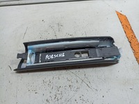 фото thumb №5, Porsche carrera s 911 997 защита стойка среднего левая