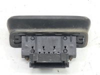 Vito viano w639 контакт контактор дверь раздвижных боковых 6398200654 1d с Разборки, фото thumb