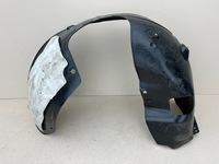 фото thumb №1, Hyundai tucson 4 iv 20r- подкрылок левая передние левый перед 86815-n7000