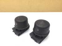 фото thumb №1, Expert iii obój відбійники амортизаторів задня комплект