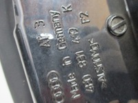 фото thumb №5, Двері ліва передні audi a8 d3 4e0