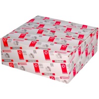 фото thumb №9, Kpl. диск гальмівних 2 szt. перед l/p bez гвинт mini r50, r53 ,