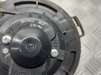 фото thumb №3, Вентилятор обдув mazda 5 1.8 8940000-0