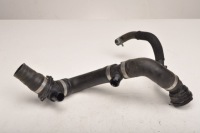 фото thumb №5, Volvo xc60 i 2.0 d4 труба шланг wody 3133889