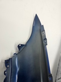 фото thumb №13, Volkswagen t-cross 2018–2024 – крило передній ліве | oem номер 2gm821105b