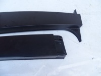 фото thumb №3, Захист накладка молдинг стійка b ліва права 8200096314 renault espace iv