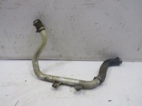 фото thumb №3, Wąż труба інтеркулер kia sportage iii 1.7 crdi