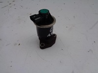 фото thumb №1, Клапан egr honda civic 9 ix 1.4 i-vtec