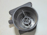 фото thumb №7, Mazda demio 1.5 2002r витратомір e5t52171