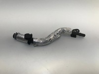 фото thumb №1, Volvo xc40 1.5 гібрид шланг wąż труба wody