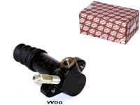 фото thumb №1, Ashika цилиндр сцепления daewoo lanos espero