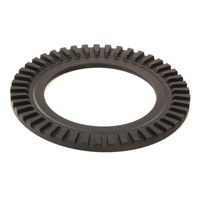 фото thumb №1, Коронка кільце abs задня audi a4 b5 a6 c4 80 100