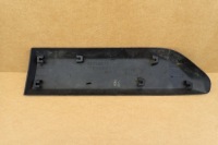 фото thumb №10, Berlingo iv partner 4 combo e 18- молдинг дверь правая зад задняя 9817695177