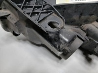 фото thumb №10, Фара левые перед nissan qushqai рестайлинг 1el010335-12