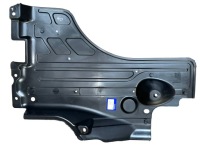 фото thumb №9, Ліва захист volvo oem номер 31200364
