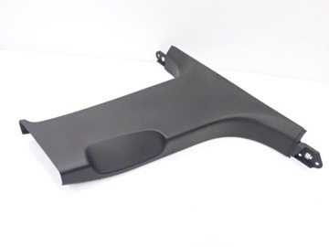 фото thumb №1, 4h0867244 6ps захист стійка b права audi a8 d4 4h