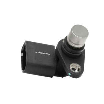 фото thumb №11, Ridex 3946s0045 датчик положення вал розподільний вал do vw passat варіант 3b6