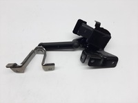 фото thumb №1, Seat leon 2020+ датчик фара 5wa512521